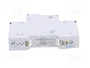 Siemens Automat C 5SY4110-7 10A 1p 10kA