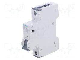 Siemens Automat C 5SY4110-7 10A 1p 10kA