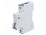Siemens Automat C 5SY4110-7 10A 1p 10kA