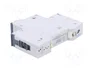 Siemens Automat C 5SY4110-7 10A 1p 10kA