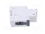 Siemens Automat C 5SY4110-7 10A 1p 10kA