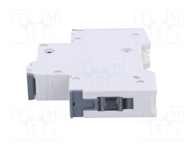 Siemens Automat C 5SY4110-7 10A 1p 10kA Siemens Automat C 5SY4110-7 10A 1p 10kA
