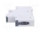 Siemens Automat C 5SY4110-7 10A 1p 10kA