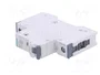 Siemens Automat C 5SY4110-7 10A 1p 10kA