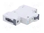 Siemens Automat C 5SY4110-7 10A 1p 10kA