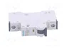 Siemens Automat C 5SY4110-7 10A 1p 10kA