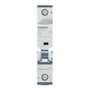Siemens Automat C 5SY4110-7 10A 1p
