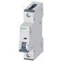 Siemens Automat C 5SY4110-7 10A 1p