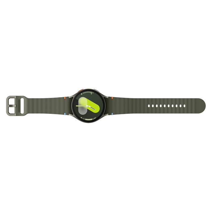 SAMSUNG Galaxy Watch7 L315 LTE 44mm Verde