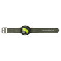 SAMSUNG Galaxy Watch7 L315 LTE 44mm Verde