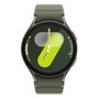 SAMSUNG Galaxy Watch7 L315 LTE 44mm Verde