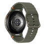 SAMSUNG Galaxy Watch7 L315 LTE 44mm Verde