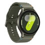 SAMSUNG Galaxy Watch7 L315 LTE 44mm Verde