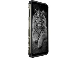 Ulefone Armor 22 Pro 8+256GB