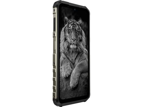 Ulefone Armor 22 Pro 8+256GB Ulefone Armor 22 Pro 8+256GB