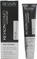 Revlon Revlonissimo Colorsmetique 6.42 Dark Pearly Chestnut Blonde 60ml