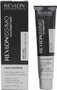 Revlon Revlonissimo Colorsmetique 6.42 Dark Pearly Chestnut Blonde 60 ml