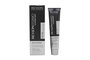 Revlon Revlonissimo Colorsmetique 6.42 Dark Pearly Chestnut Blonde 60 ml