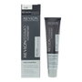 Revlon Revlonissimo Colorsmetique 6.42 Dark Pearly Chestnut Blonde 60 ml