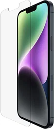 Belkin OVA106ZZ Protector de Pantalla Vidrio Templado para Apple iPhone 14 Plus / iPhone 13 Pro Max - 1 Unidad