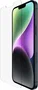 Belkin OVA106ZZ Protector de Pantalla Vidrio Templado para Apple iPhone 14 Plus / iPhone 13 Pro Max - 1 Unidad