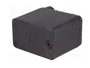 TELEMECANIQUE SENSORS XMP Presostato de Presión G1/4 la conexión