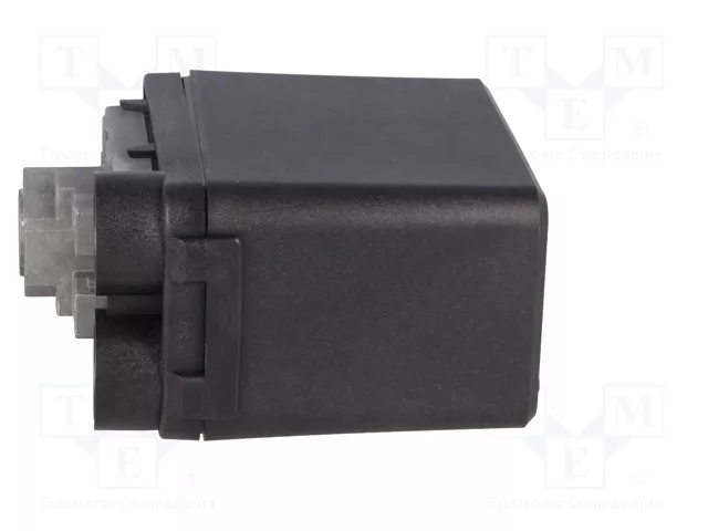 TELEMECANIQUE SENSORS XMP Presostato de Presión G1/4 la conexión