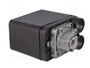 TELEMECANIQUE SENSORS XMP Presostato de Presión G1/4 la conexión