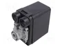 TELEMECANIQUE SENSORS XMP Presostato de Presión G1/4 la conexión