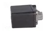 TELEMECANIQUE SENSORS XMP Presostato de Presión G1/4 la conexión