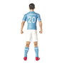 BANBO TOYS Figura Action Bernardo Silva Manchester City 20cm