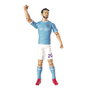 BANBO TOYS Figura Action Bernardo Silva Manchester City 20cm