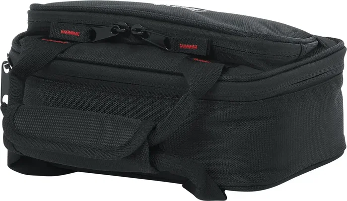 Gator G-MIXERBAG-0608 Funda acolchada para mesa de mezclas