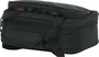 Gator G-MIXERBAG-0608 Funda acolchada para mesa de mezclas