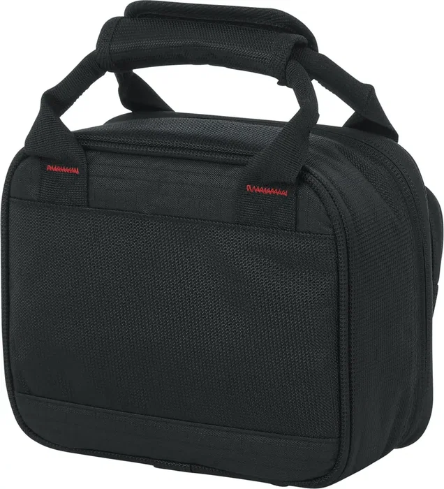 Gator G-MIXERBAG-0608 Funda acolchada para mesa de mezclas