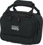Gator G-MIXERBAG-0608 Funda acolchada para mesa de mezclas