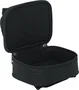 Gator G-MIXERBAG-0608 Funda acolchada para mesa de mezclas