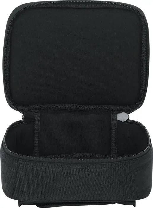 Gator G-MIXERBAG-0608 Funda acolchada para mesa de mezclas