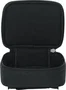 Gator G-MIXERBAG-0608 Funda acolchada para mesa de mezclas