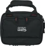 Gator G-MIXERBAG-0608 Funda acolchada para mesa de mezclas