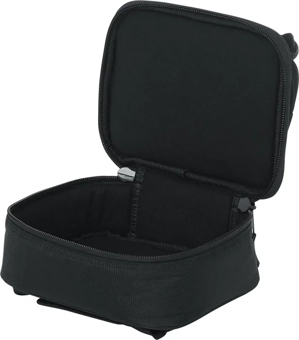 Gator G-MIXERBAG-0608 Funda acolchada para mesa de mezclas
