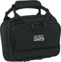 Gator G-MIXERBAG-0608 Funda acolchada para mesa de mezclas