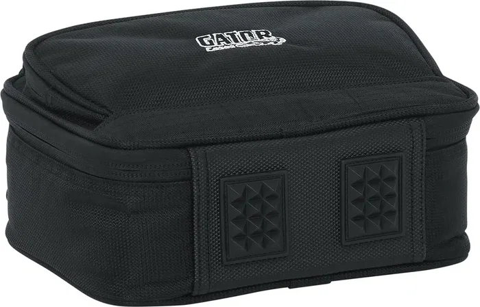 Gator G-MIXERBAG-0608 Funda acolchada para mesa de mezclas