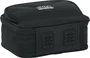 Gator G-MIXERBAG-0608 Funda acolchada para mesa de mezclas