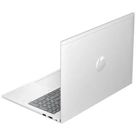 HP A37YSET Portátil ProBook 460 G11 Intel Core Ultra 5-125U, 16GB RAM, 512GB SSD, 16" WUXGA, Win 11 Pro HP A37YSET Portátil ProBook 460 G11 Intel Core Ultra 5-125U, 16GB RAM, 512GB SSD, 16" WUXGA, Win 11 Pro