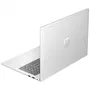 HP A37YSET Portátil ProBook 460 G11 Intel Core Ultra 5-125U, 16GB RAM, 512GB SSD, 16" WUXGA, Win 11 Pro