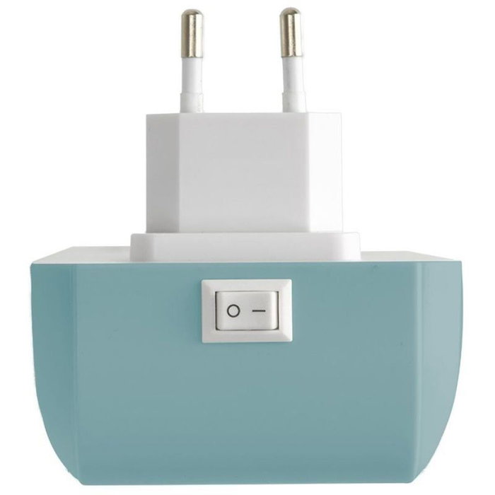 Orbegozo MQ 1000 Atrapainsectos por descarga eléctrica