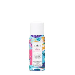 Baija Ile D Azur Espuma de Ducha 50 ml