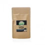 BIOCOP Té Verde Matcha BIO 50gr