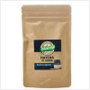 BIOCOP Té Verde Matcha BIO 50gr